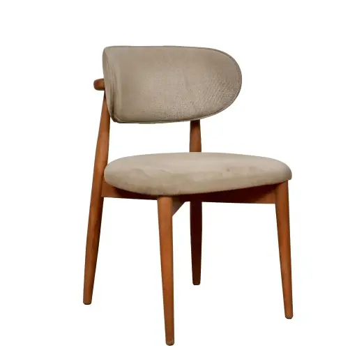 كرسي طعام Cairo