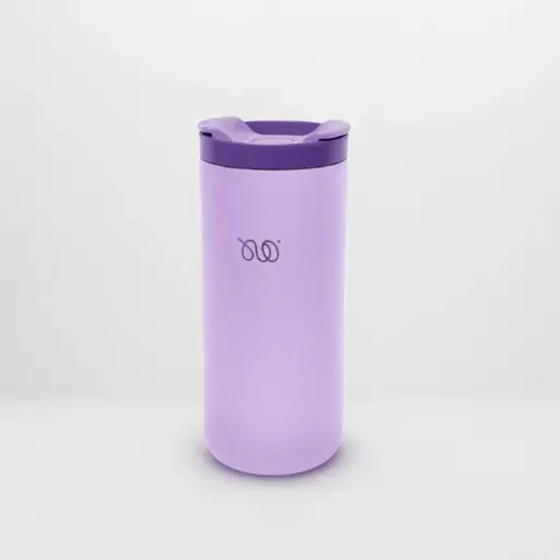 محبوب هلا 480 مل 