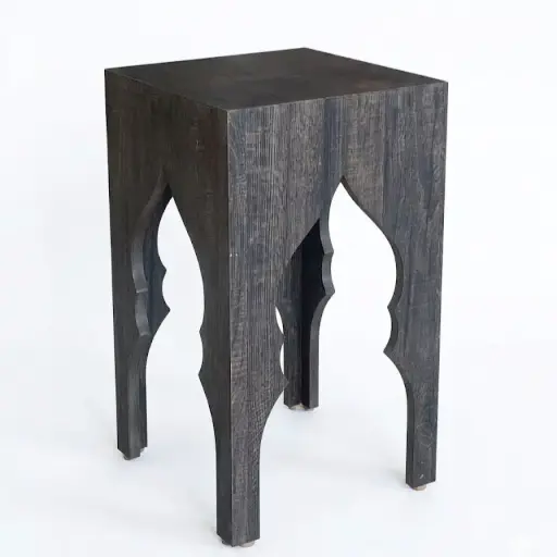 طبلة جانبية ميلامين 35*35+60