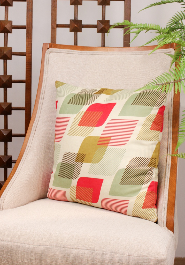 Printed Cushions كوشة