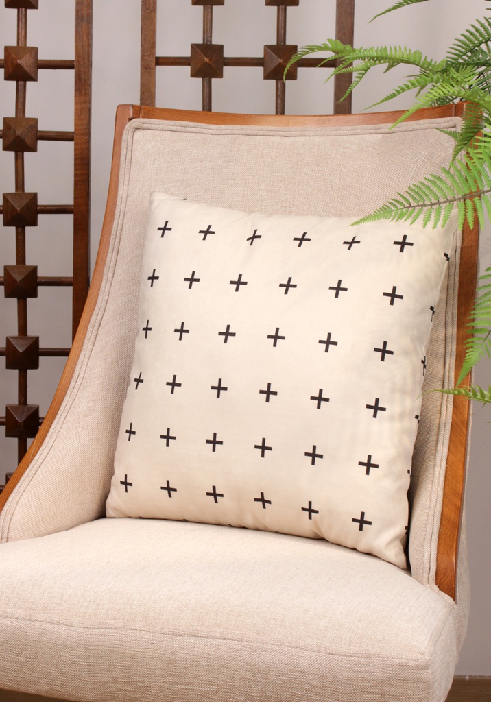 Printed Cushions كوشة