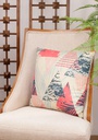 Printed Cushions كوشة