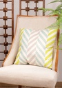 Printed Cushions كوشة