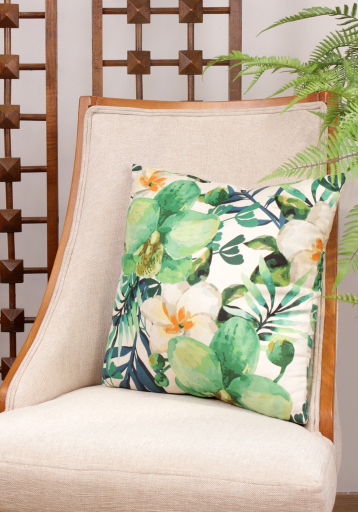 Printed Cushions كوشة