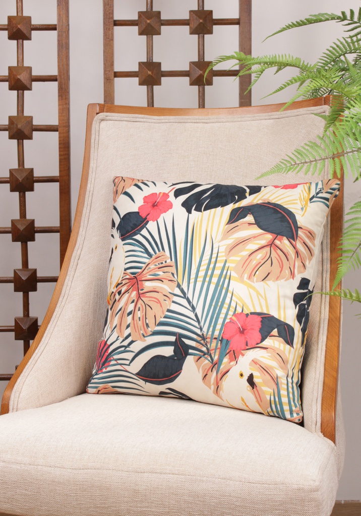 Printed Cushions كوشة