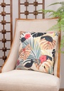 Printed Cushions كوشة