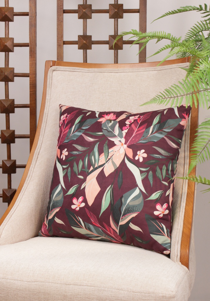 Printed Cushions كوشة