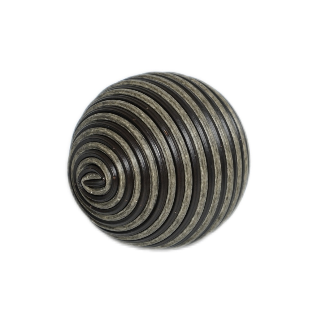 فانوس مربع صغير