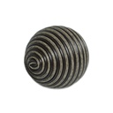 فانوس مربع صغير