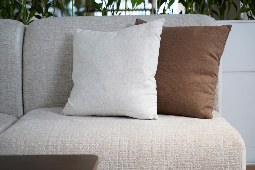 mood طقم قنفات مود (اوفوايت)