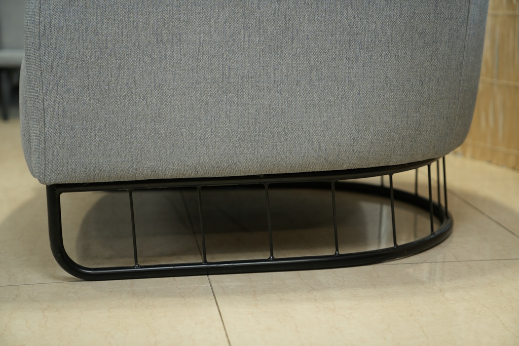 Lenora-طقم قنفات لينورا (سمائي)