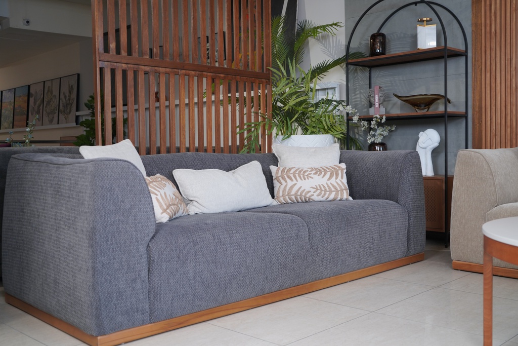 Elite طقم قنفات اليت (رصاصي + بيجي)