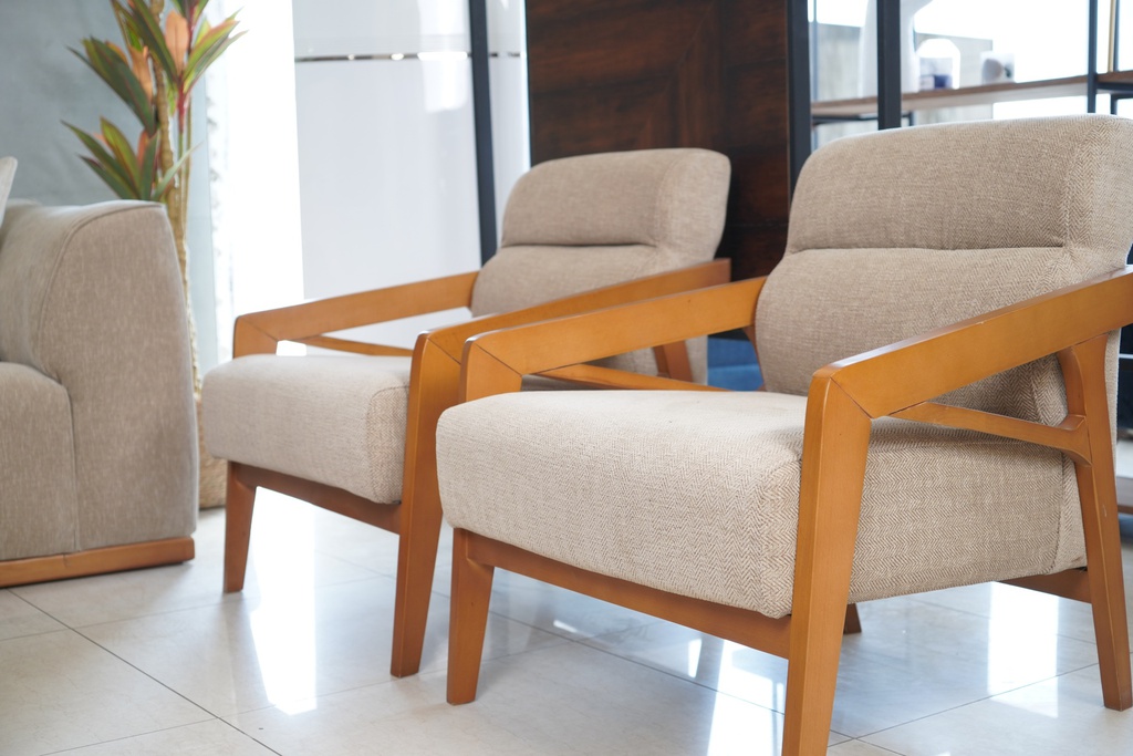 Elite طقم قنفات اليت (رصاصي + بيجي)