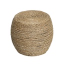 MZL2-08 طابورية خوص