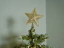 PCH-23 نجمة شجرة كرسمس