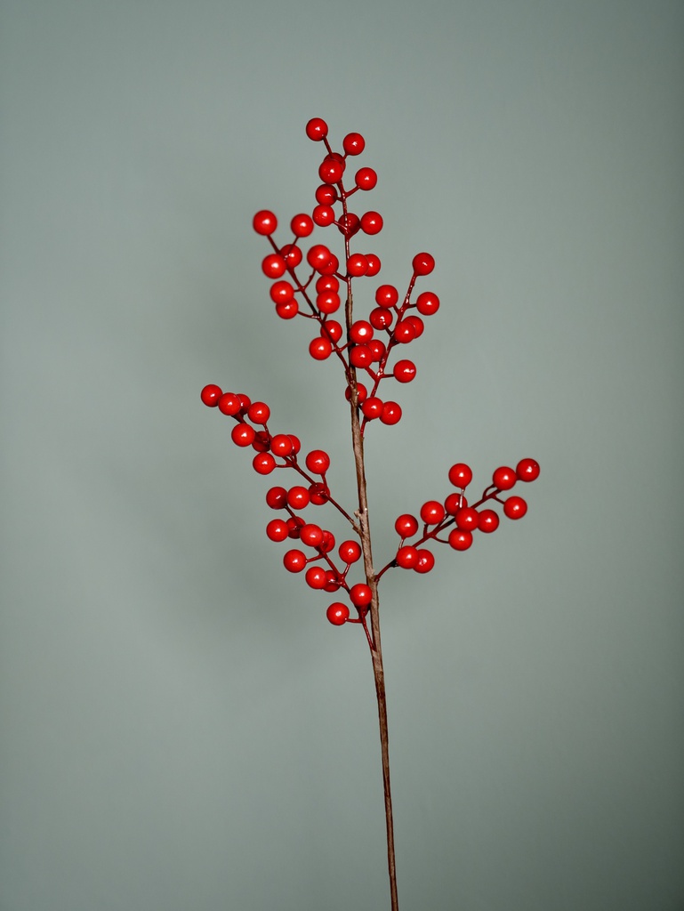 PCH2-02 غصن كرزي 65سم