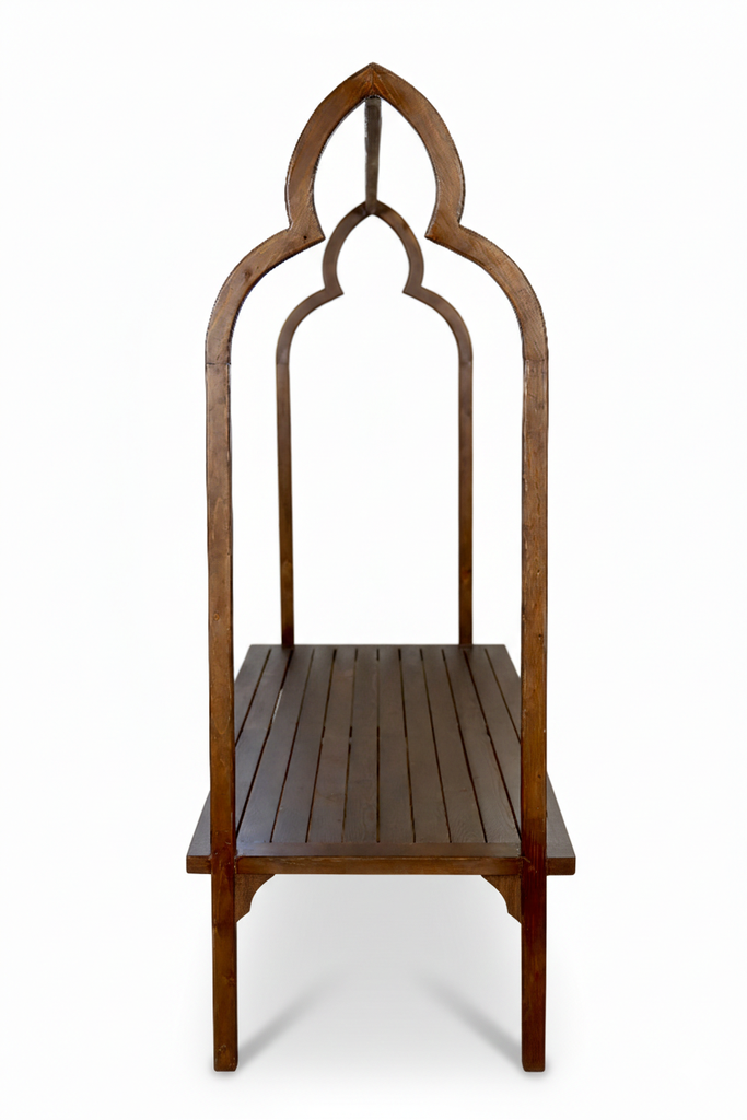 طاولة رمضانية في 180*80