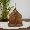 DSC01810.webp