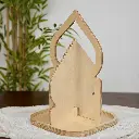 DSC01814.webp