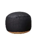 Gemini_Generated_Image_eqrij0eqrij0eqri.webp