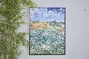 DSC01364.webp