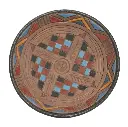 Gemini_Generated_Image_bfotw4bfotw4bfot.webp