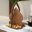 DSC06209-1.webp