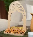 DSC06219-1.webp