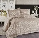 Gemini_Generated_Image_dc10tudc10tudc10.webp