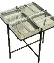 Gemini_Generated_Image_2pjmfj2pjmfj2pjm.webp