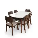 Gemini_Generated_Image_1okea81okea81oke.webp