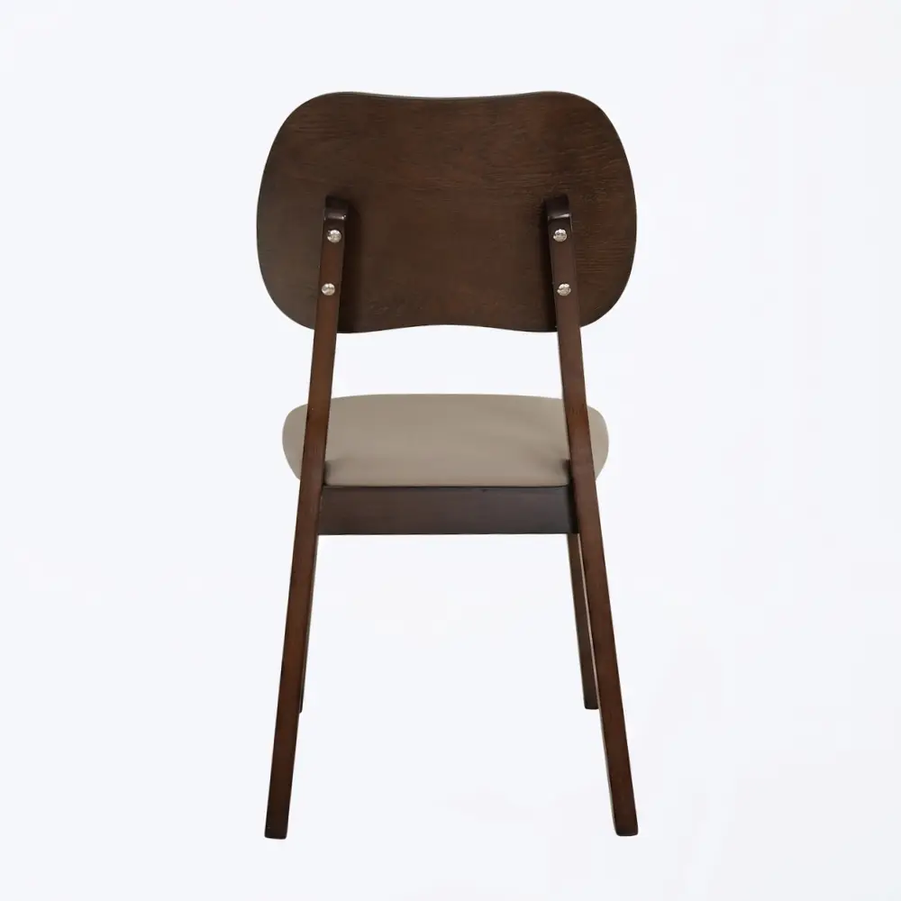 Gemini_Generated_Image_7esikp7esikp7esi.webp