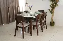 DSC06343.webp