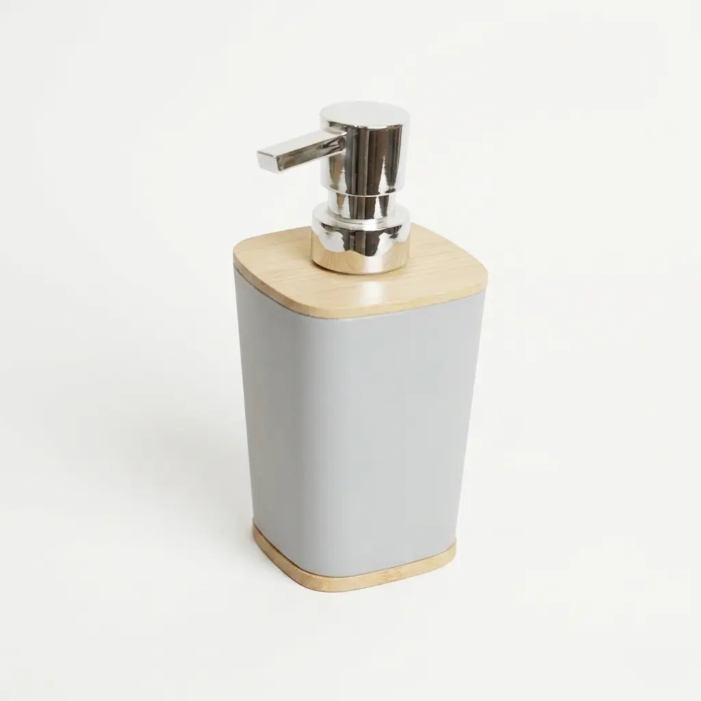 Gemini_Generated_Image_1mfhvm1mfhvm1mfh.webp