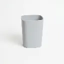 Gemini_Generated_Image_oklsesoklsesokls.webp