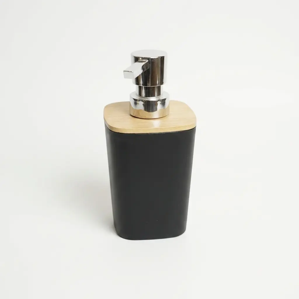 Gemini_Generated_Image_7e52rb7e52rb7e52.webp