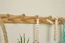 DSC04572.JPG.webp