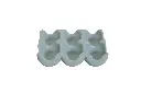 Gemini_Generated_Image_64c78964c78964c7.webp