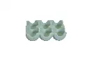 Gemini_Generated_Image_lsll99lsll99lsll.webp