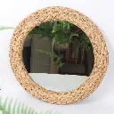 Collection - mirrors bowls - bath_0030_IMG_3527.webp