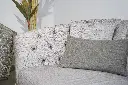 IMG_2283.webp