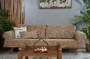 DSC04016.webp