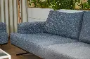 IMG_6787(1).webp