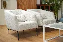IMG_6797(1).webp