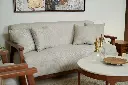DSC08100.webp
