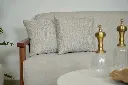 DSC08096.webp