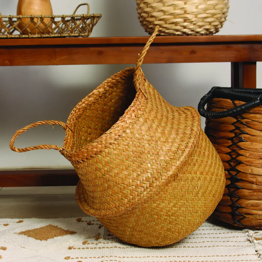 Basket 03_0008_IMG_2522.webp