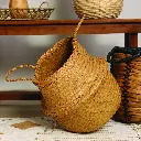 Basket 03_0008_IMG_2522.webp