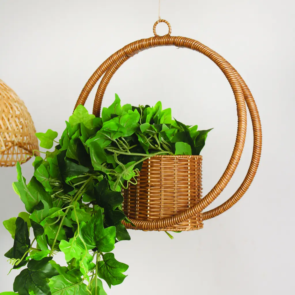 Basket 03_0009_IMG_2517.webp