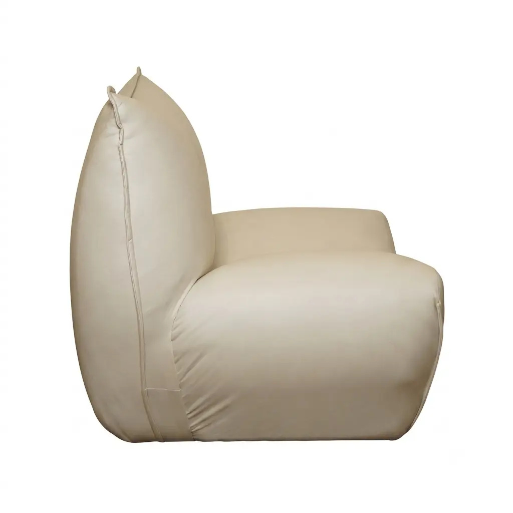 White Leather 3.webp